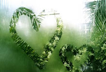 科尔多瓦对阵卡塔赫纳谁能赢？这场西乙对决有哪些关键看点？